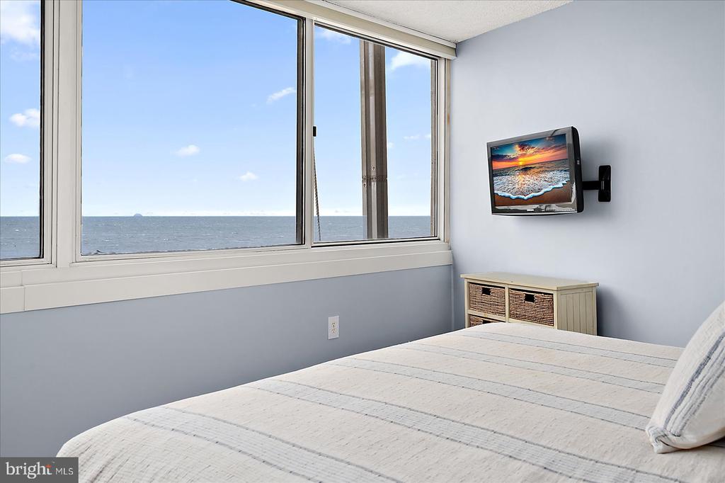 8500 COASTAL HIGHWAY 1103