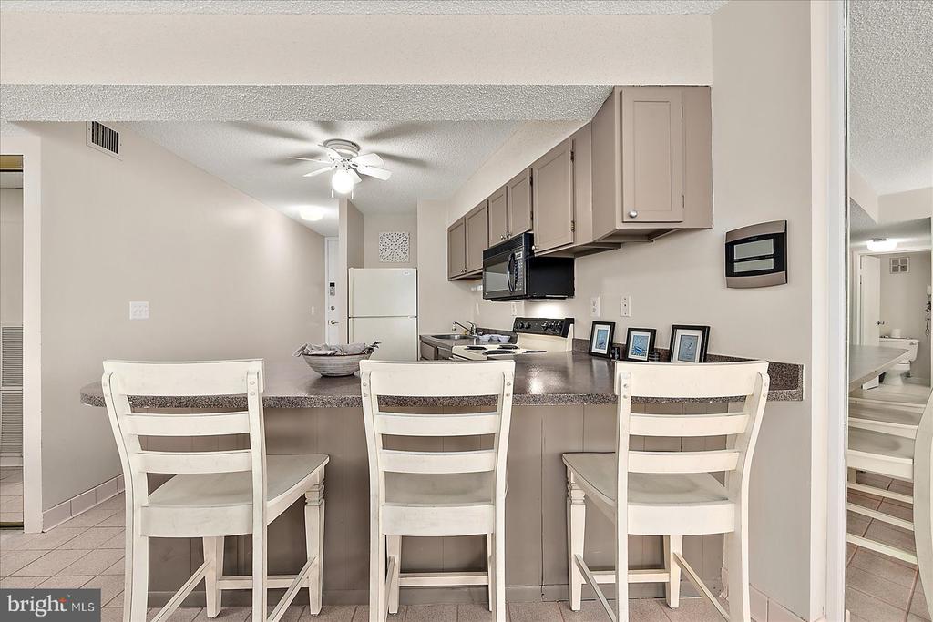 8500 COASTAL HIGHWAY 1103