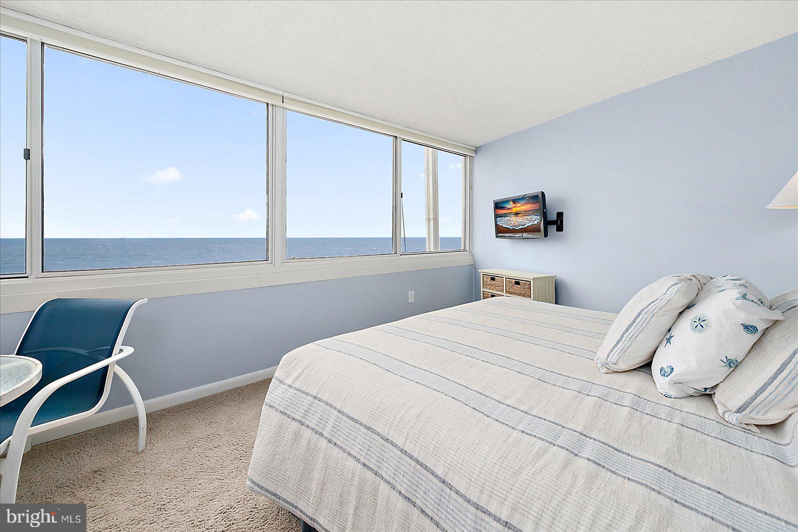 8500 COASTAL HIGHWAY 1103