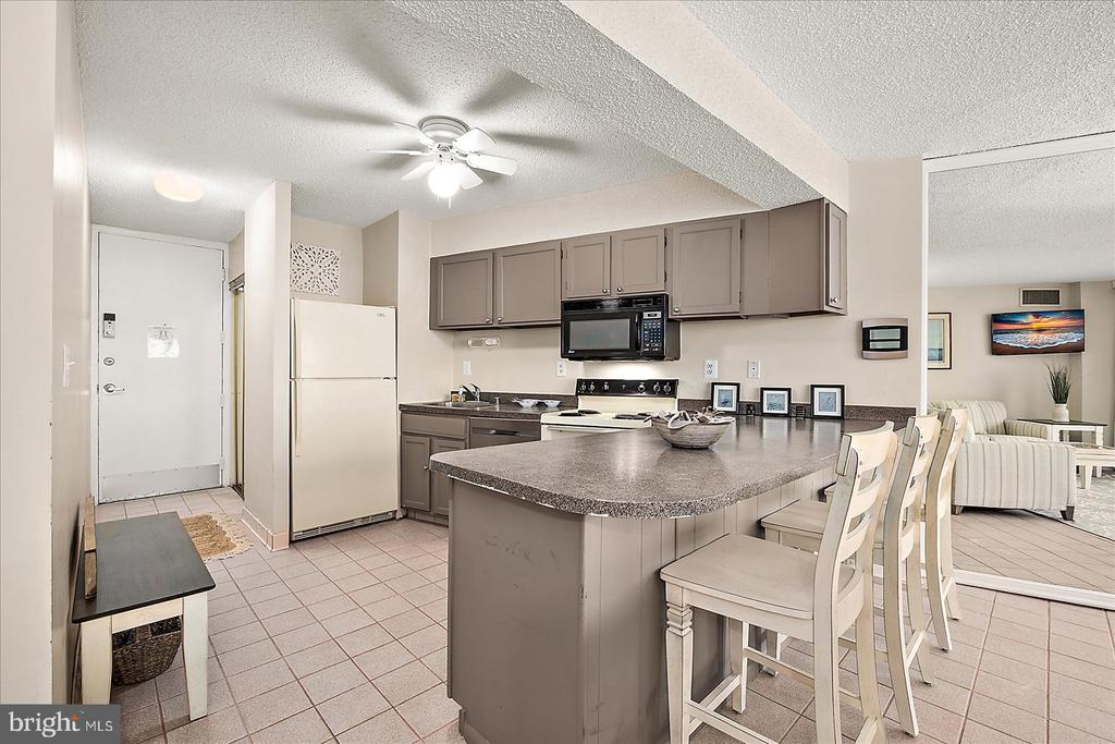 8500 COASTAL HIGHWAY 1103