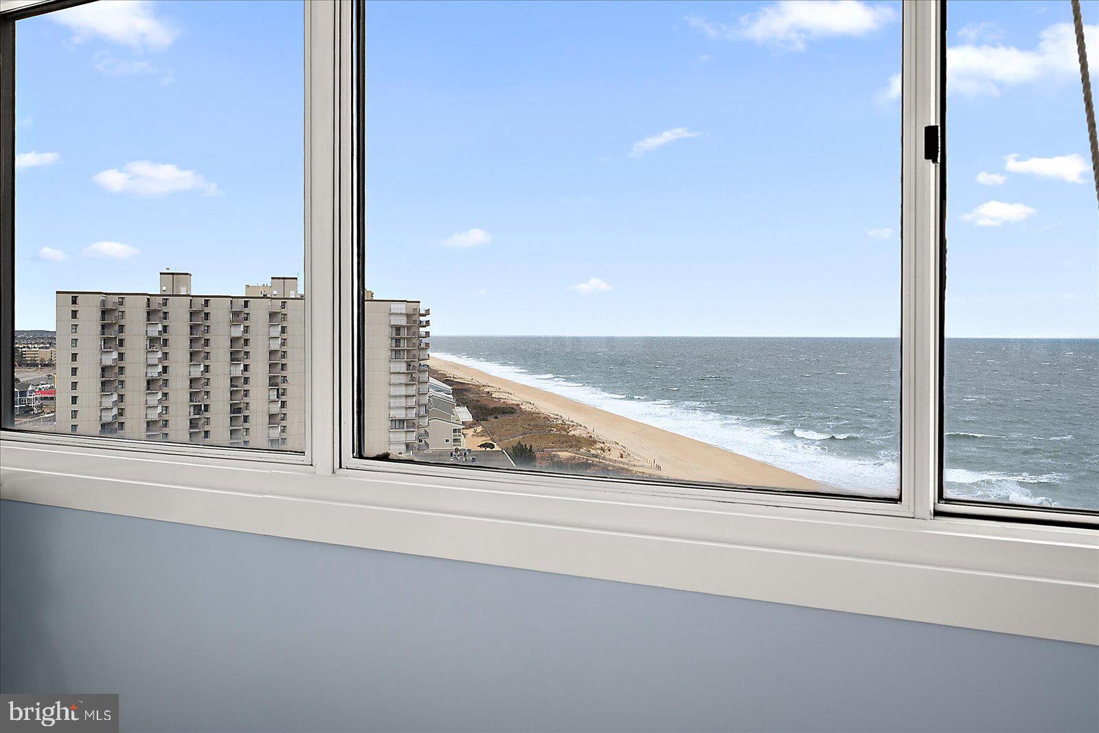 8500 COASTAL HIGHWAY 1103