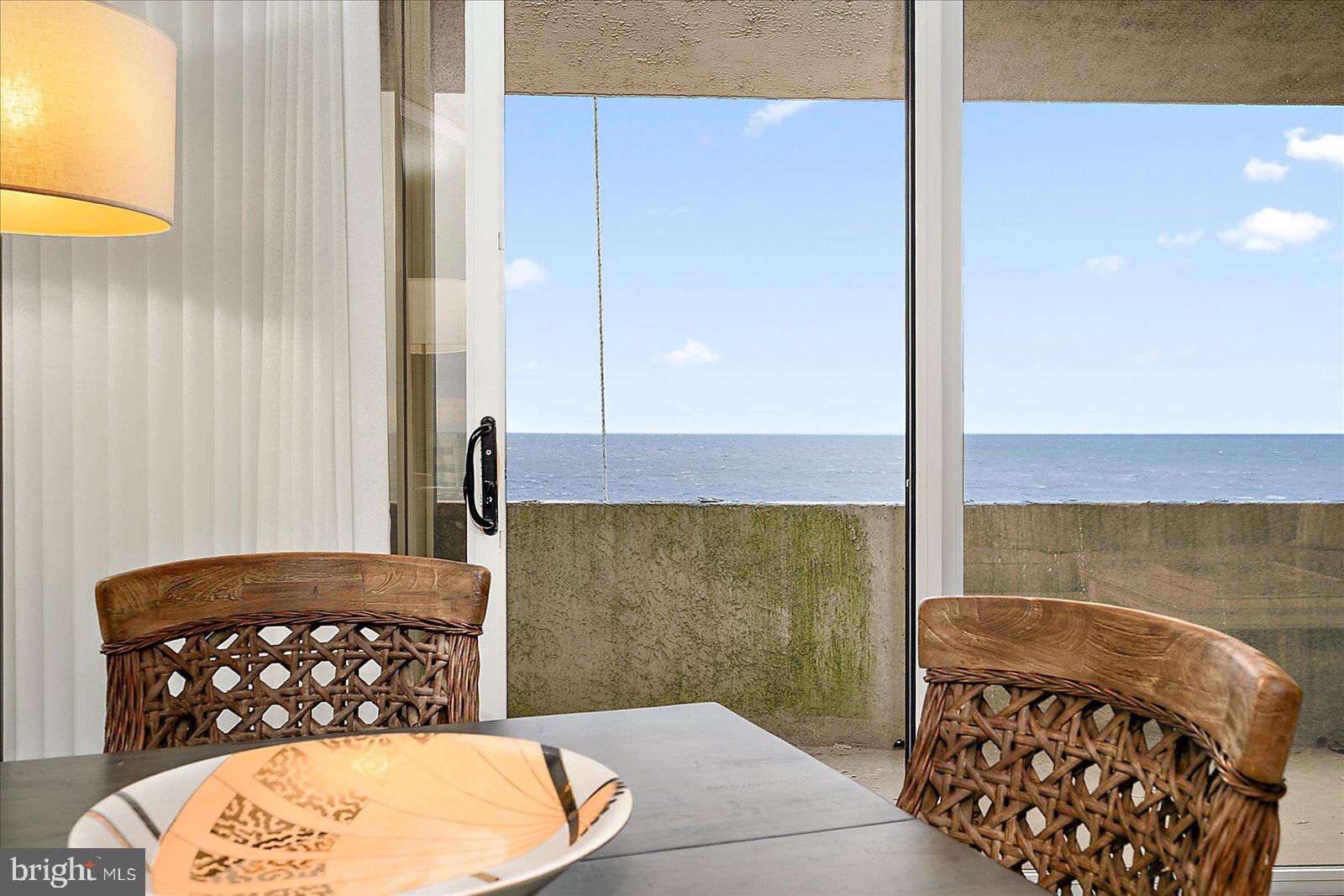 8500 COASTAL HIGHWAY 1103