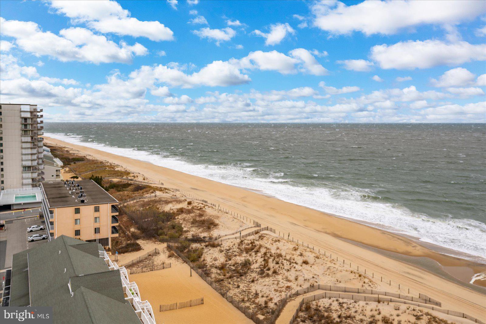 8500 COASTAL HIGHWAY 1103