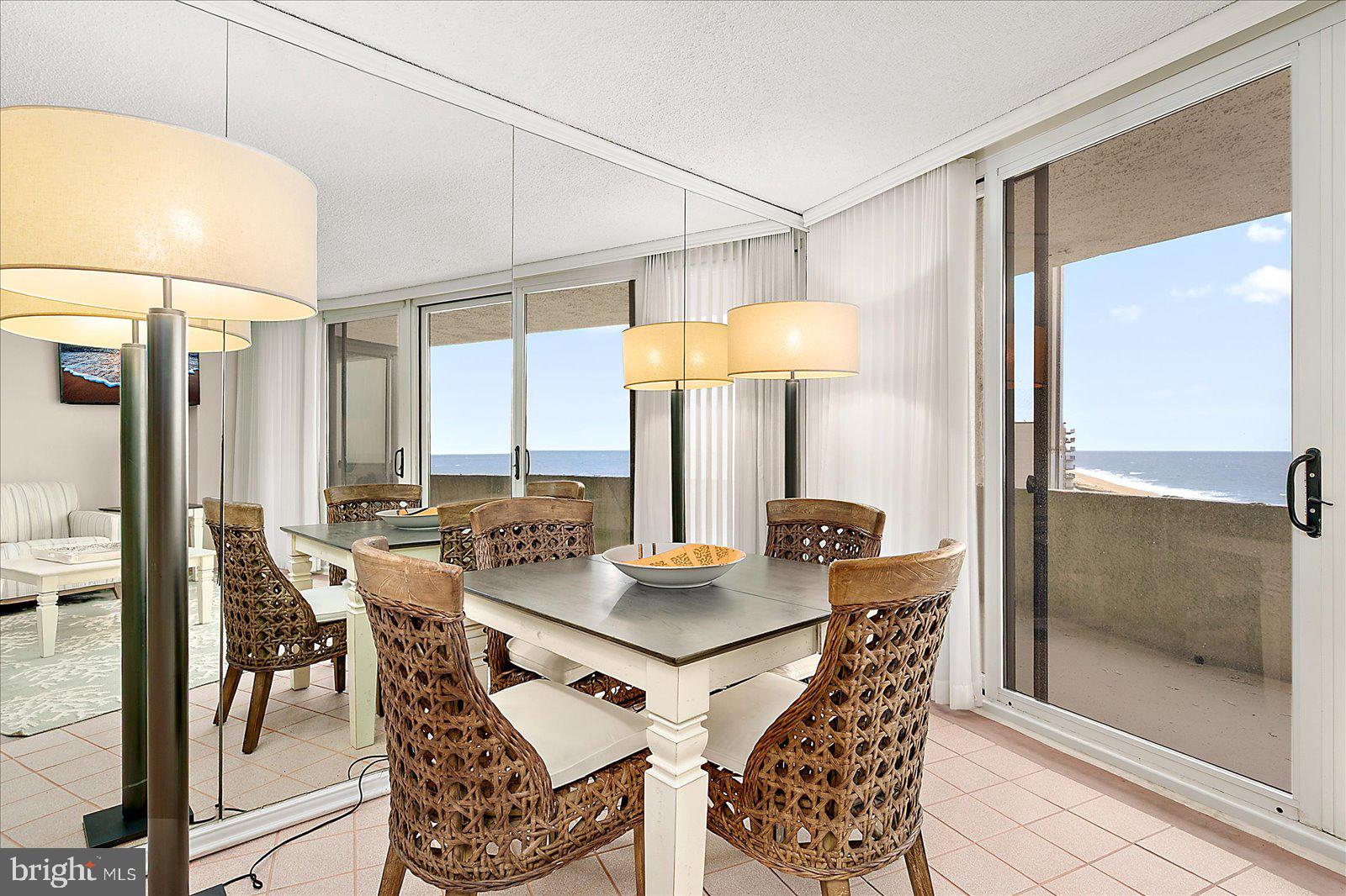 8500 COASTAL HIGHWAY 1103