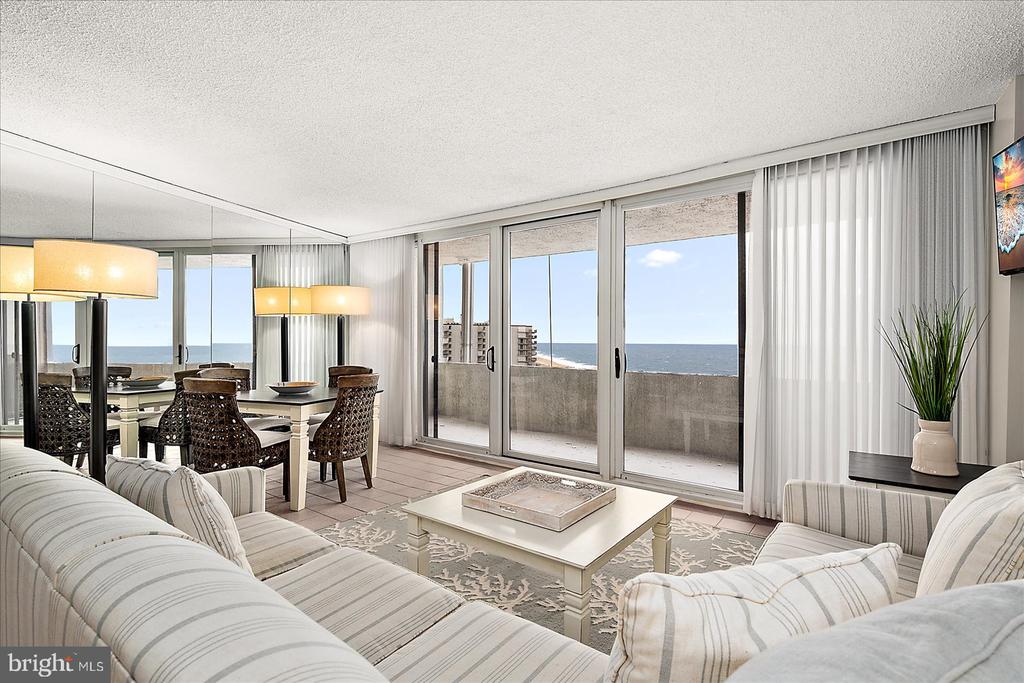 8500 COASTAL HIGHWAY 1103