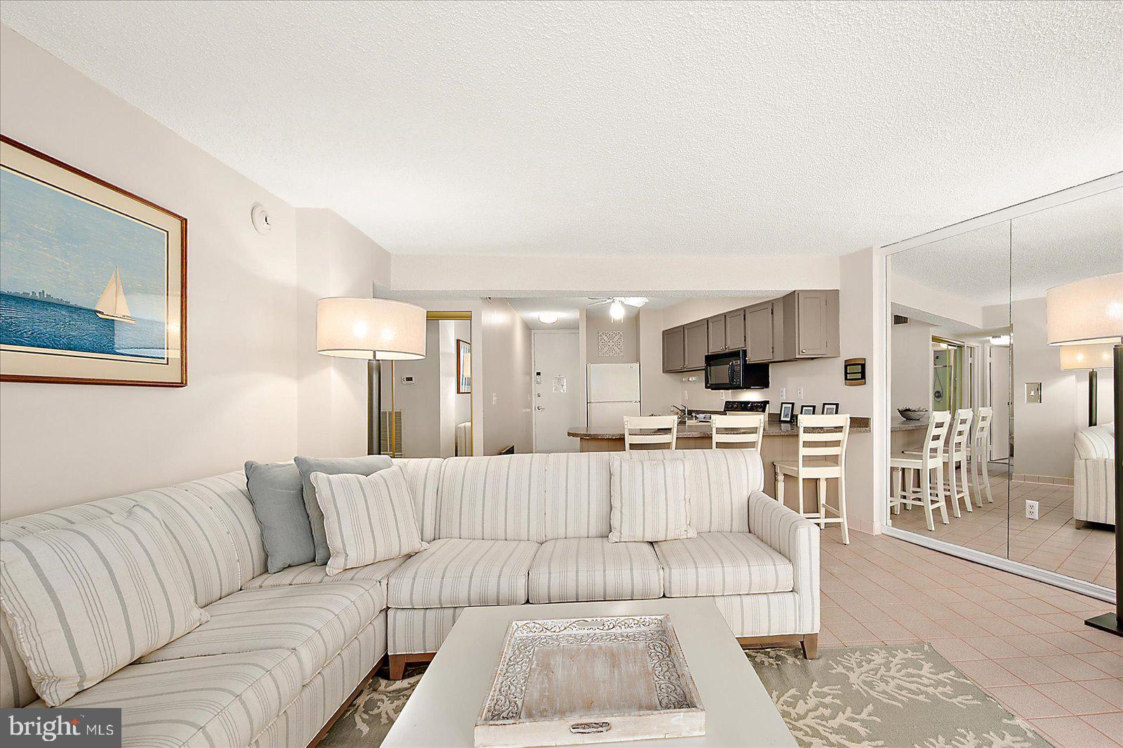 8500 COASTAL HIGHWAY 1103