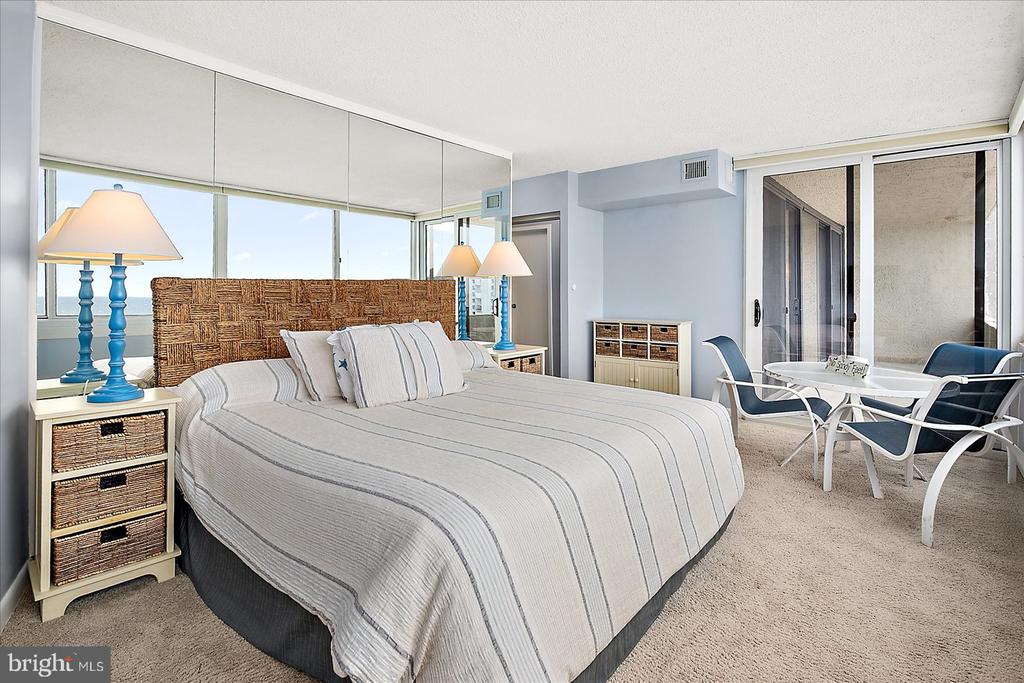 8500 COASTAL HIGHWAY 1103