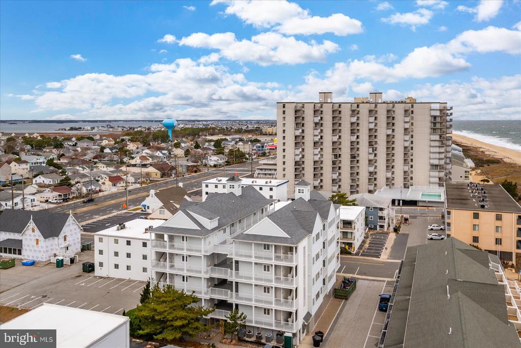 8500 COASTAL HIGHWAY 1103