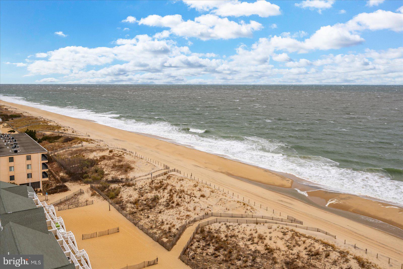 8500 COASTAL HIGHWAY 1103