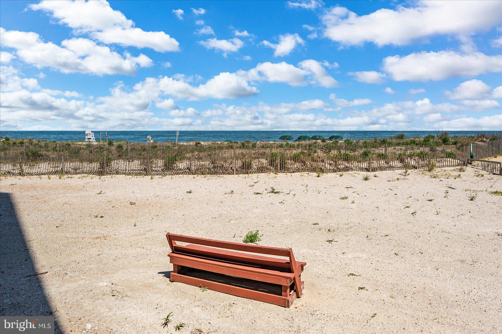 8500 COASTAL HIGHWAY 1103