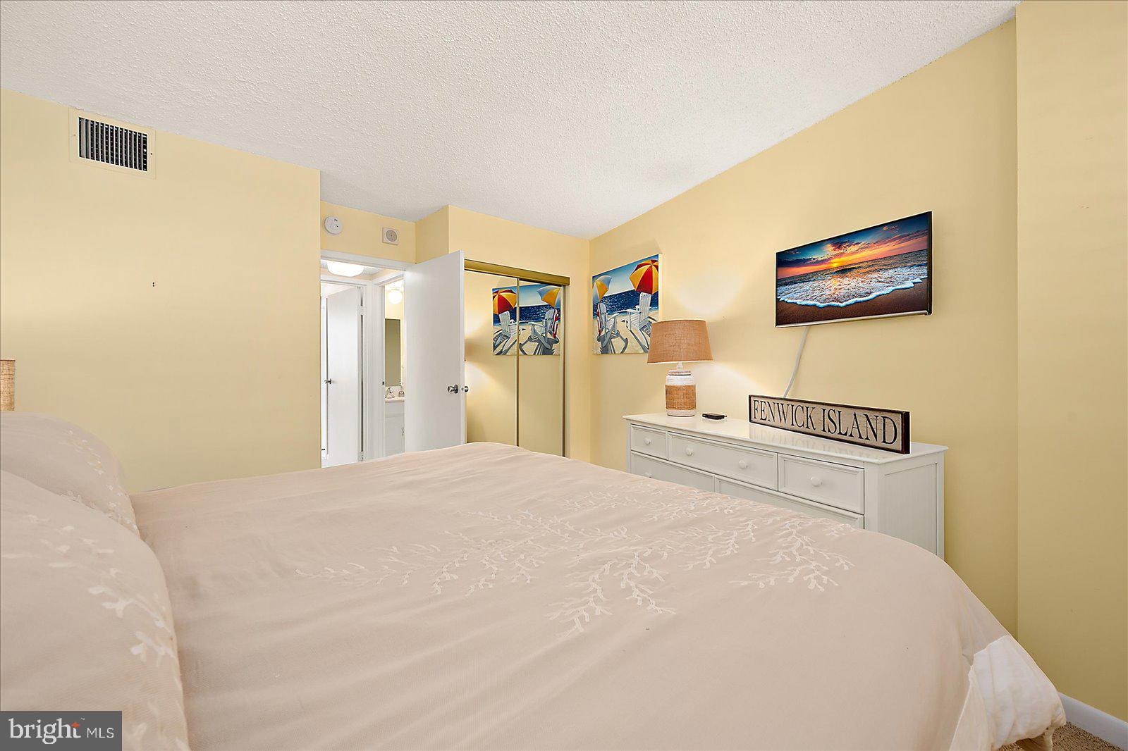 8500 COASTAL HIGHWAY 1103