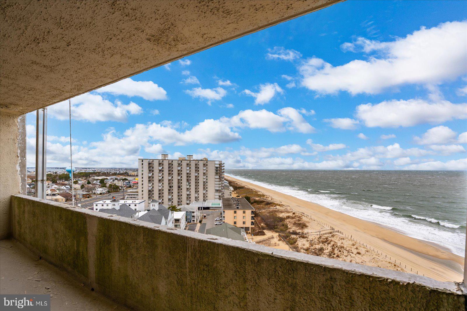 8500 COASTAL HIGHWAY 1103