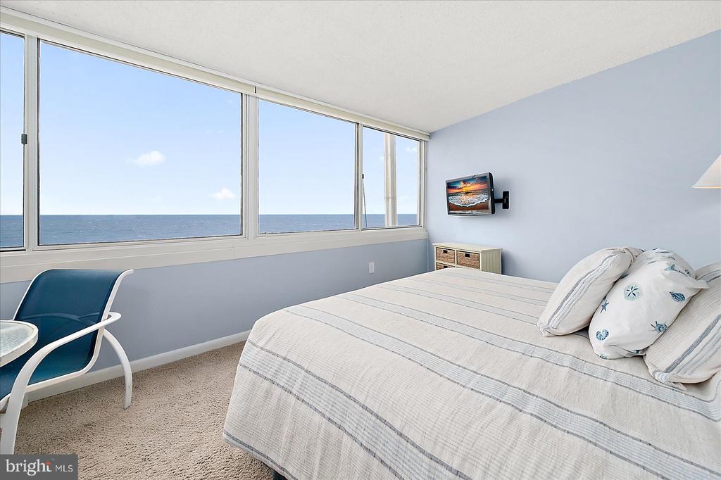 8500 COASTAL HIGHWAY 1103