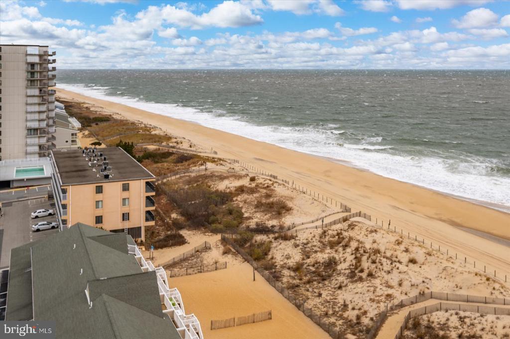 8500 COASTAL HIGHWAY 1103