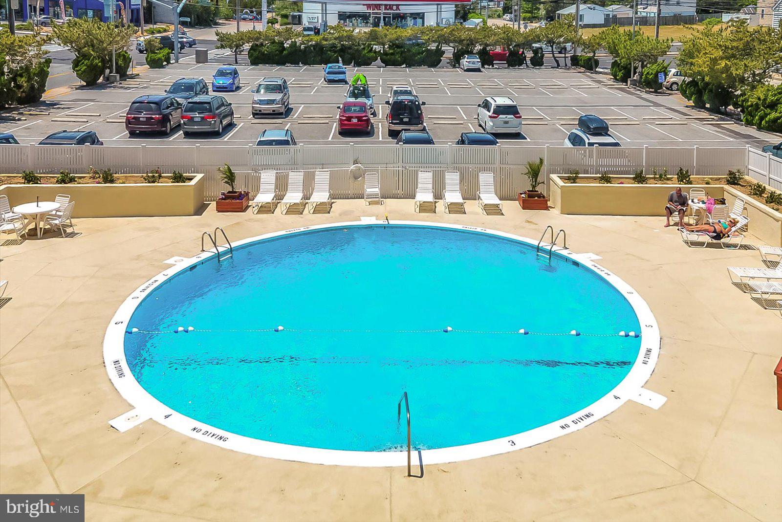 8500 COASTAL HIGHWAY 1103