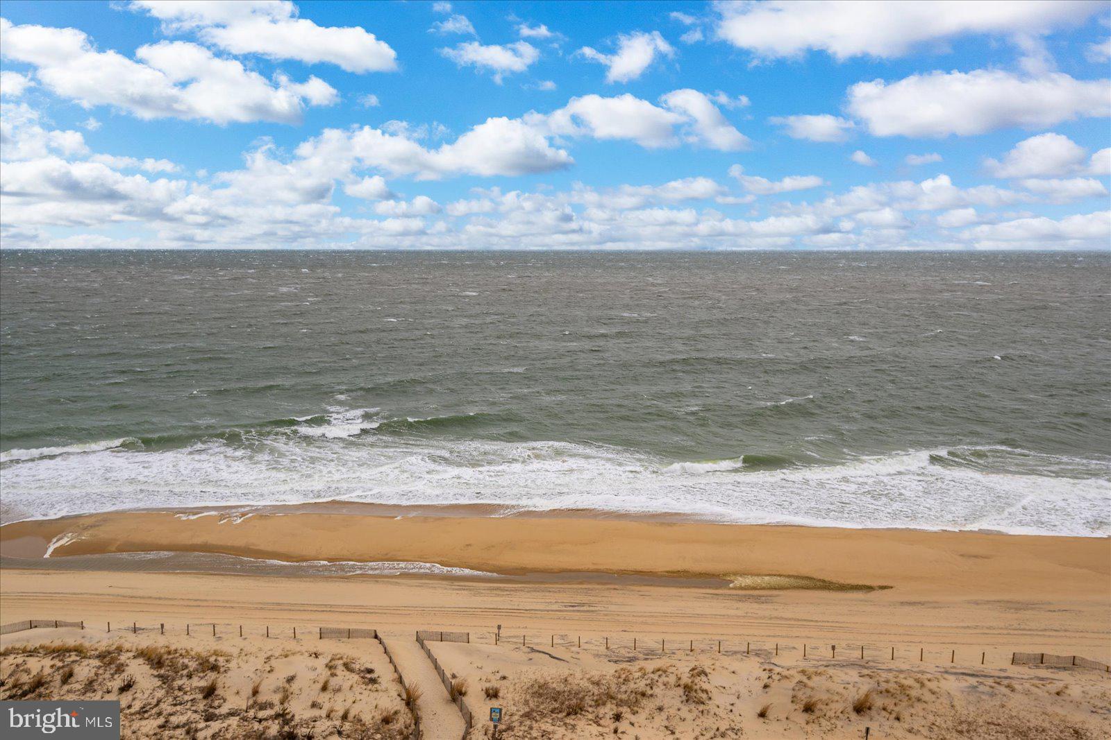 8500 COASTAL HIGHWAY 1103