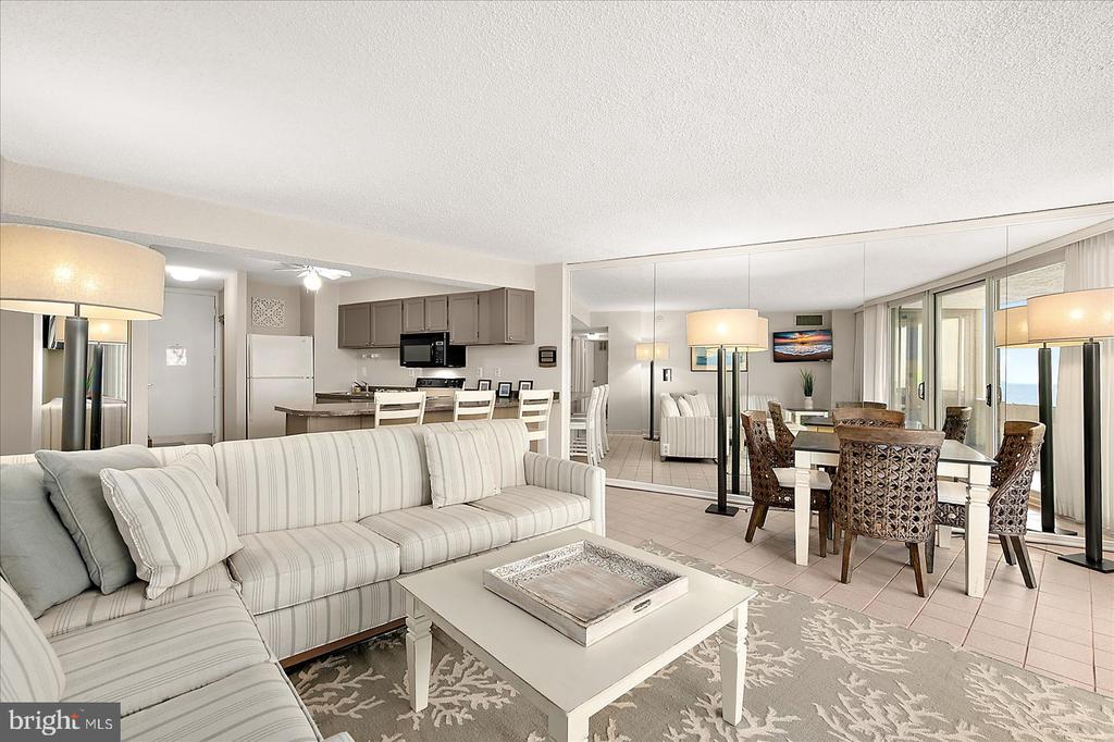 8500 COASTAL HIGHWAY 1103