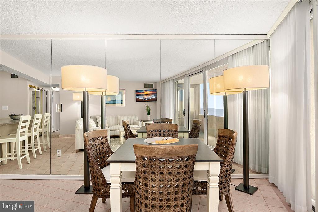 8500 COASTAL HIGHWAY 1103