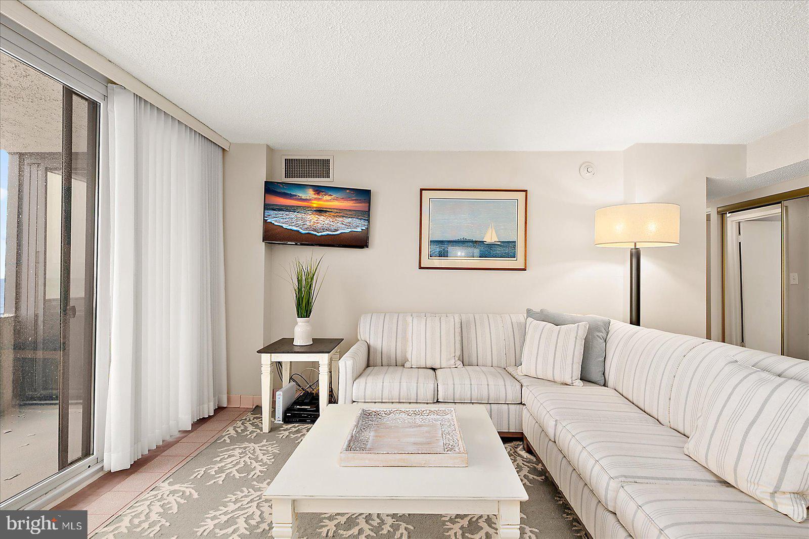 8500 COASTAL HIGHWAY 1103