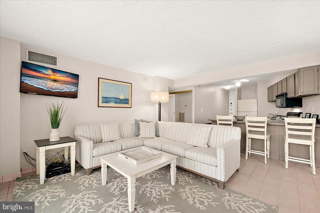 8500 COASTAL HIGHWAY 1103