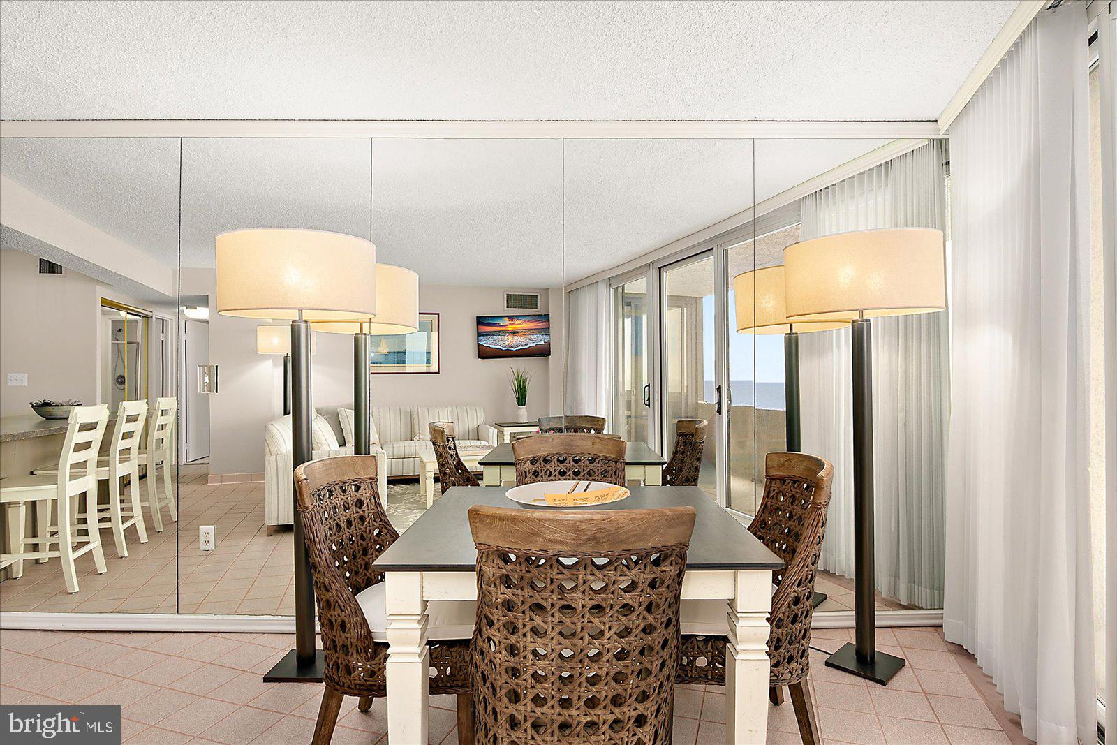 8500 COASTAL HIGHWAY 1103