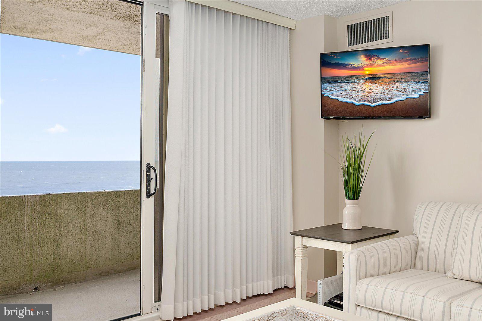 8500 COASTAL HIGHWAY 1103