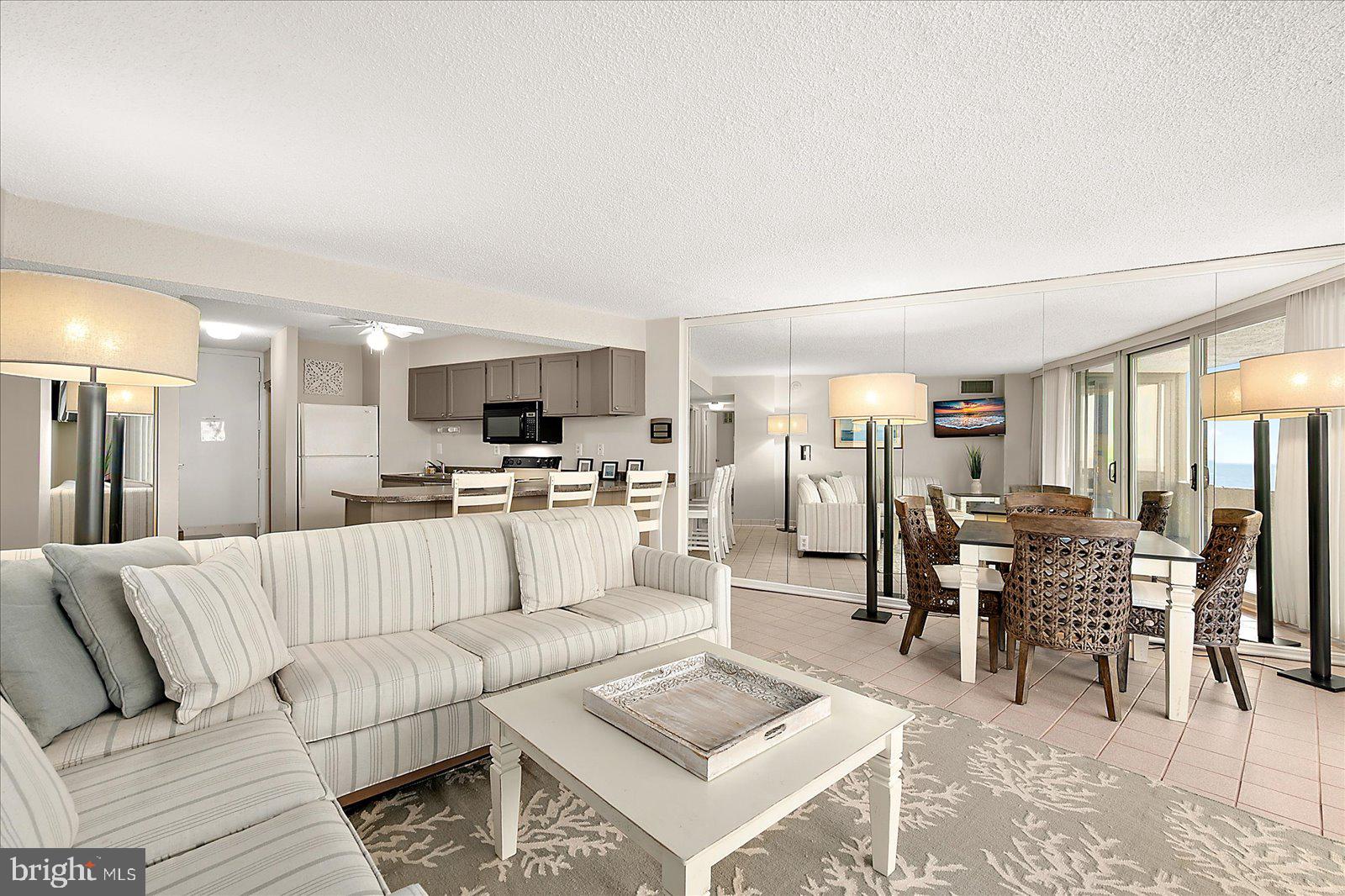 8500 COASTAL HIGHWAY 1103