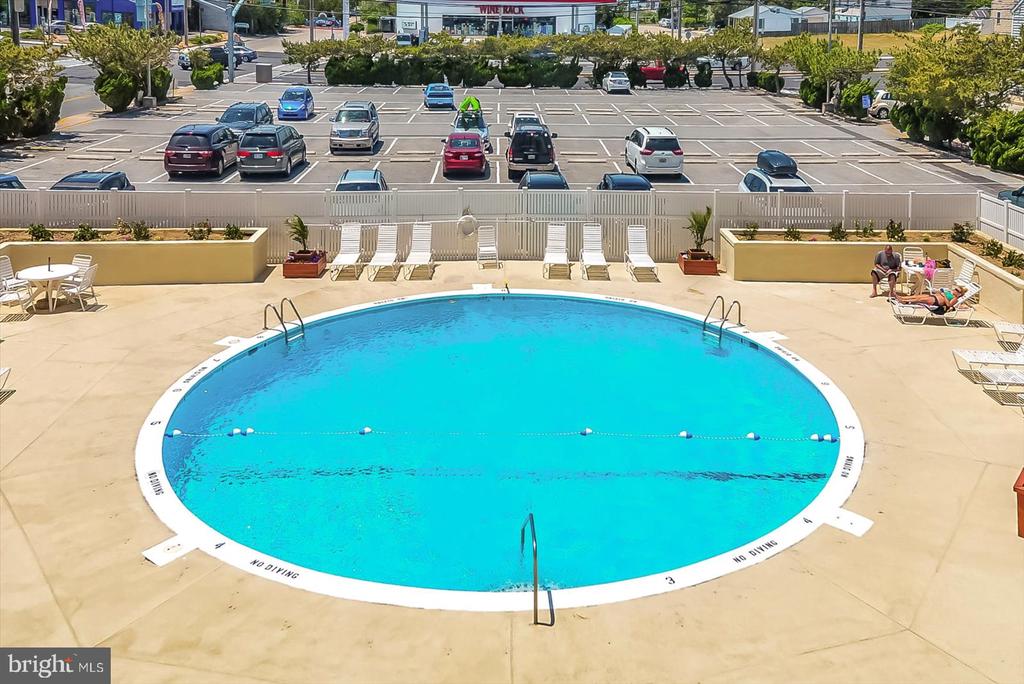 8500 COASTAL HIGHWAY 1103