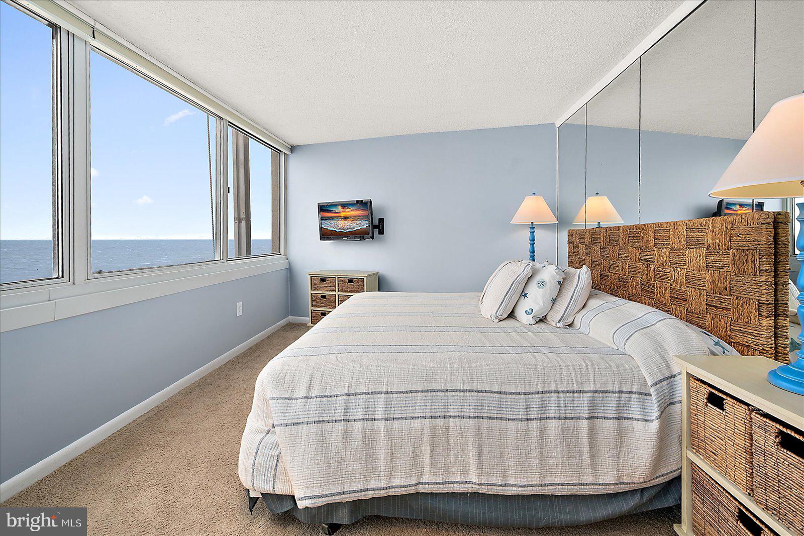 8500 COASTAL HIGHWAY 1103