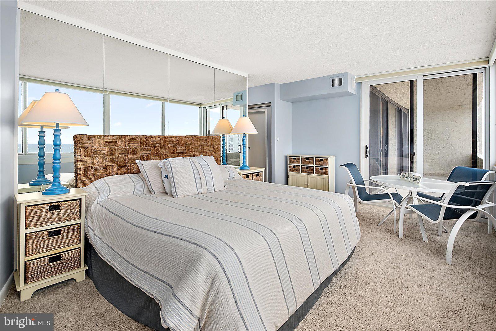 8500 COASTAL HIGHWAY 1103