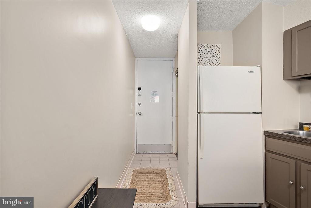 8500 COASTAL HIGHWAY 1103