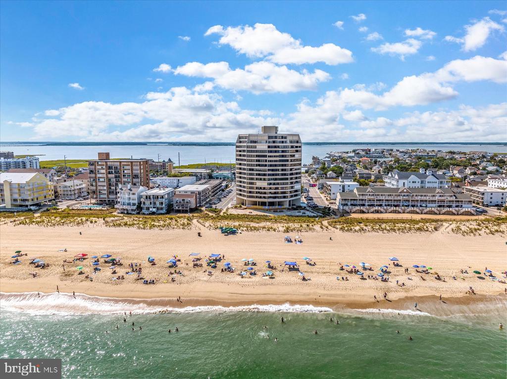8500 COASTAL HIGHWAY 1103