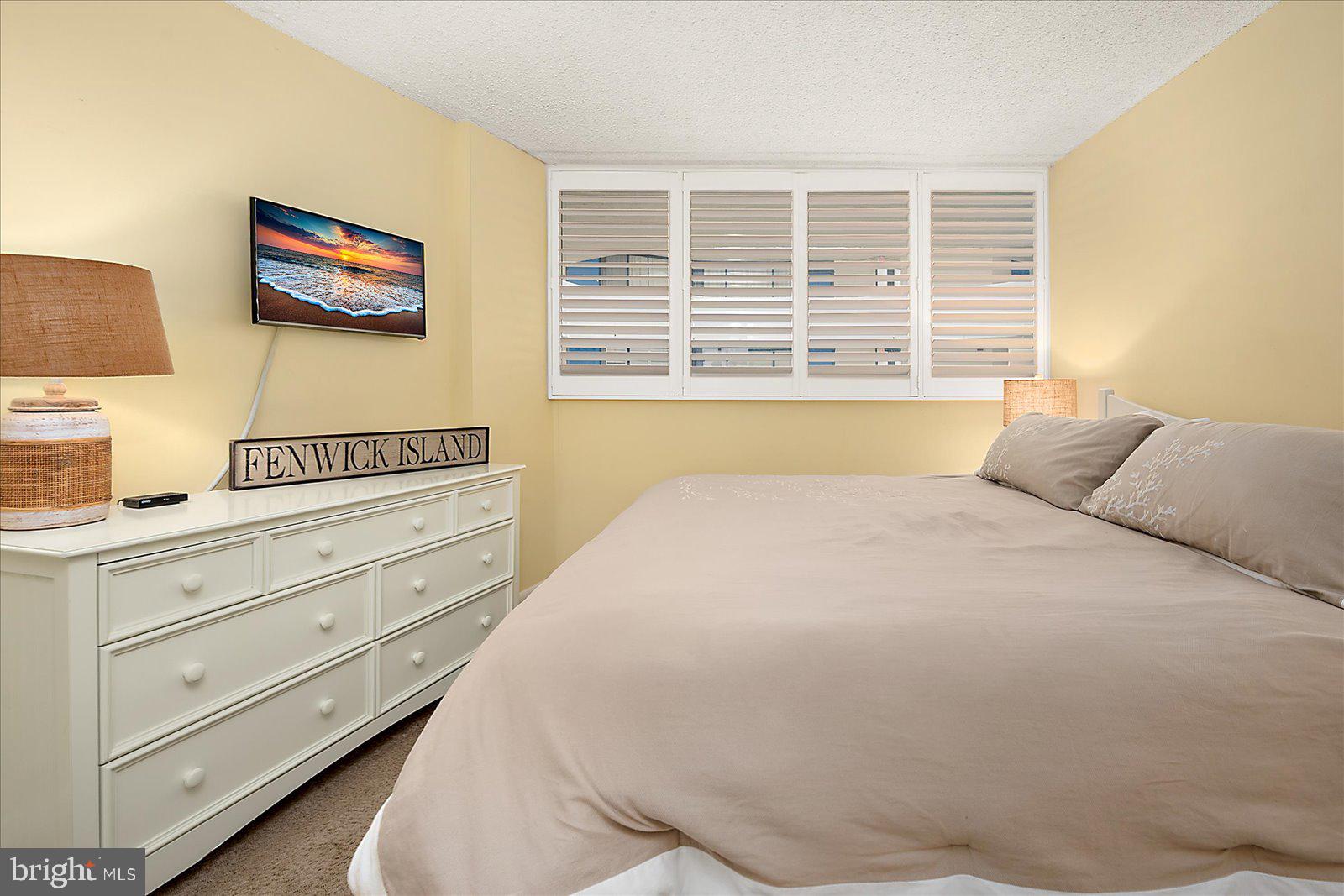 8500 COASTAL HIGHWAY 1103