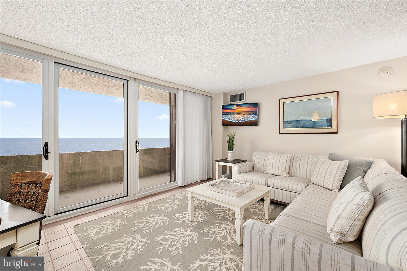 8500 COASTAL HIGHWAY 1103