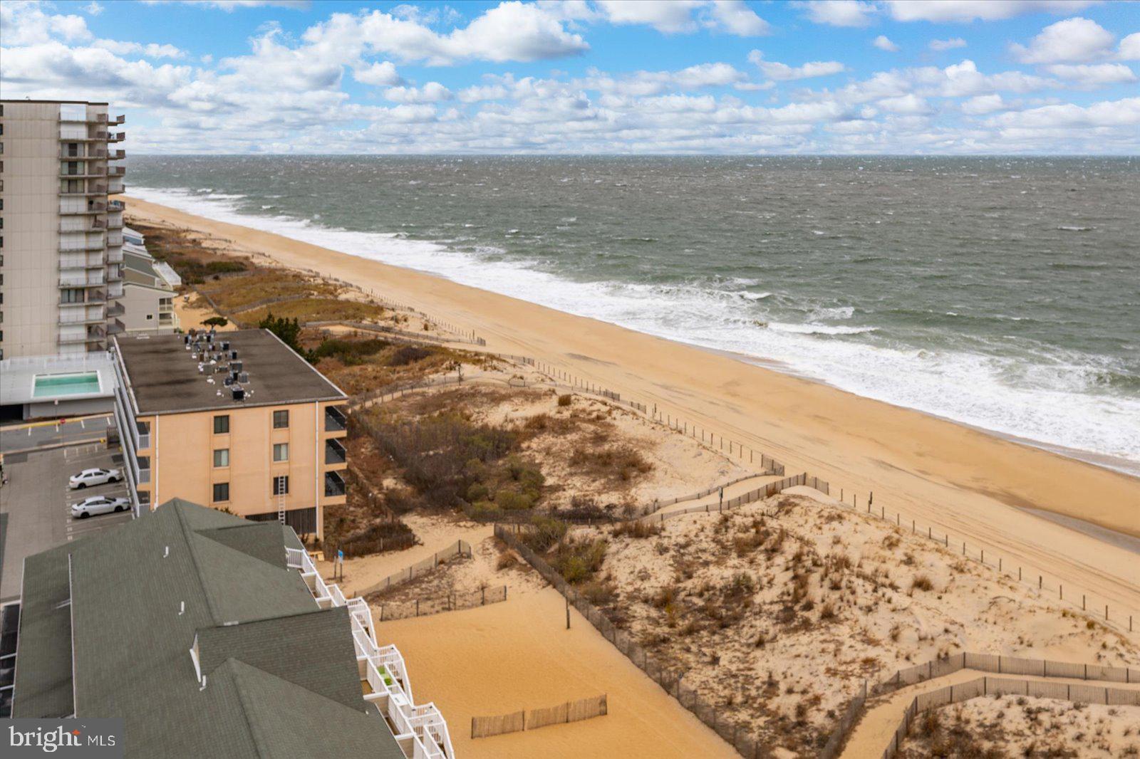 8500 COASTAL HIGHWAY 1103