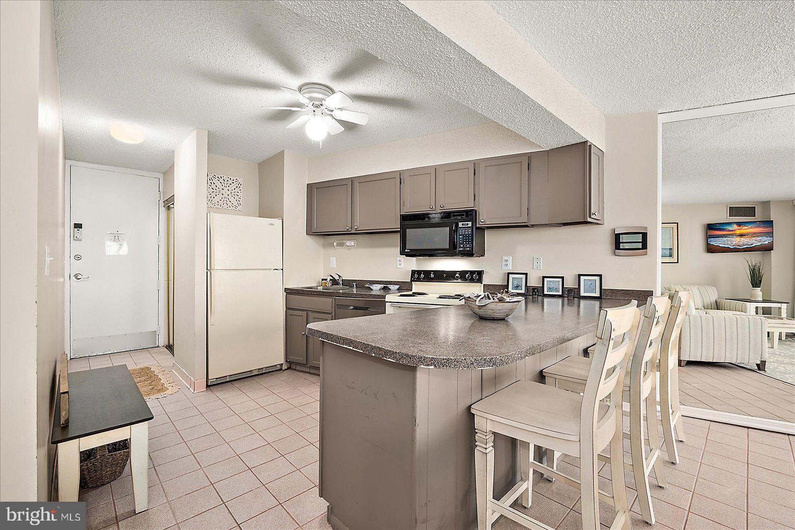 8500 COASTAL HIGHWAY 1103