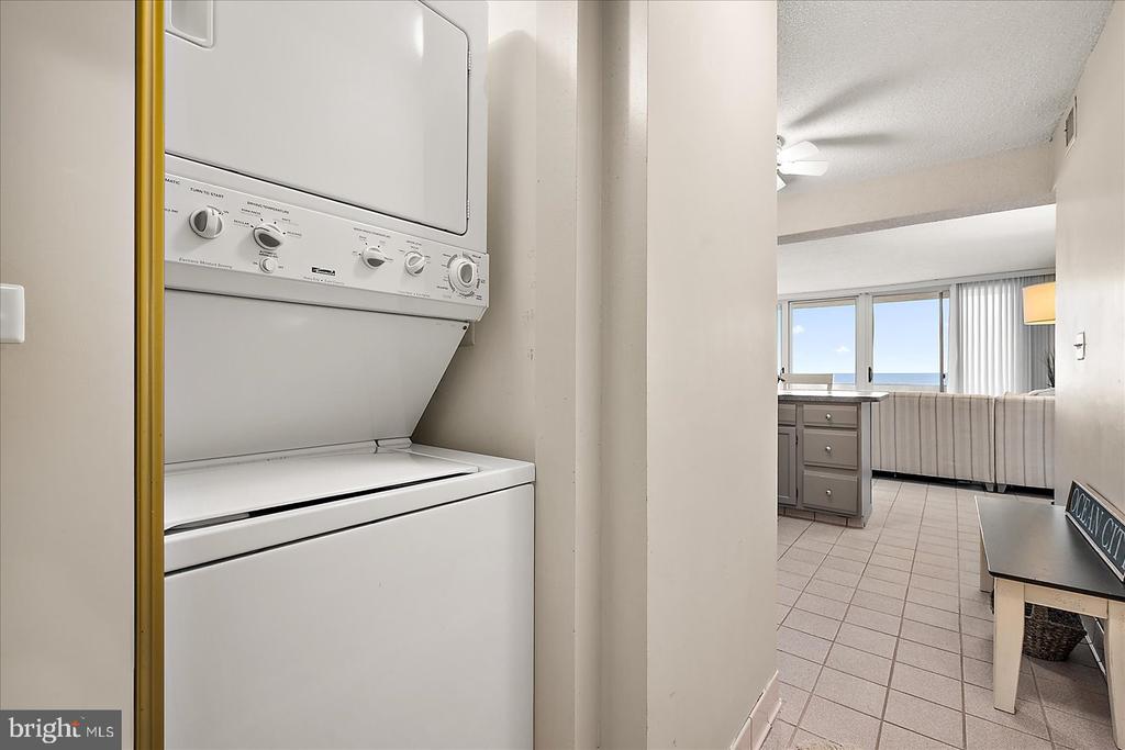 8500 COASTAL HIGHWAY 1103