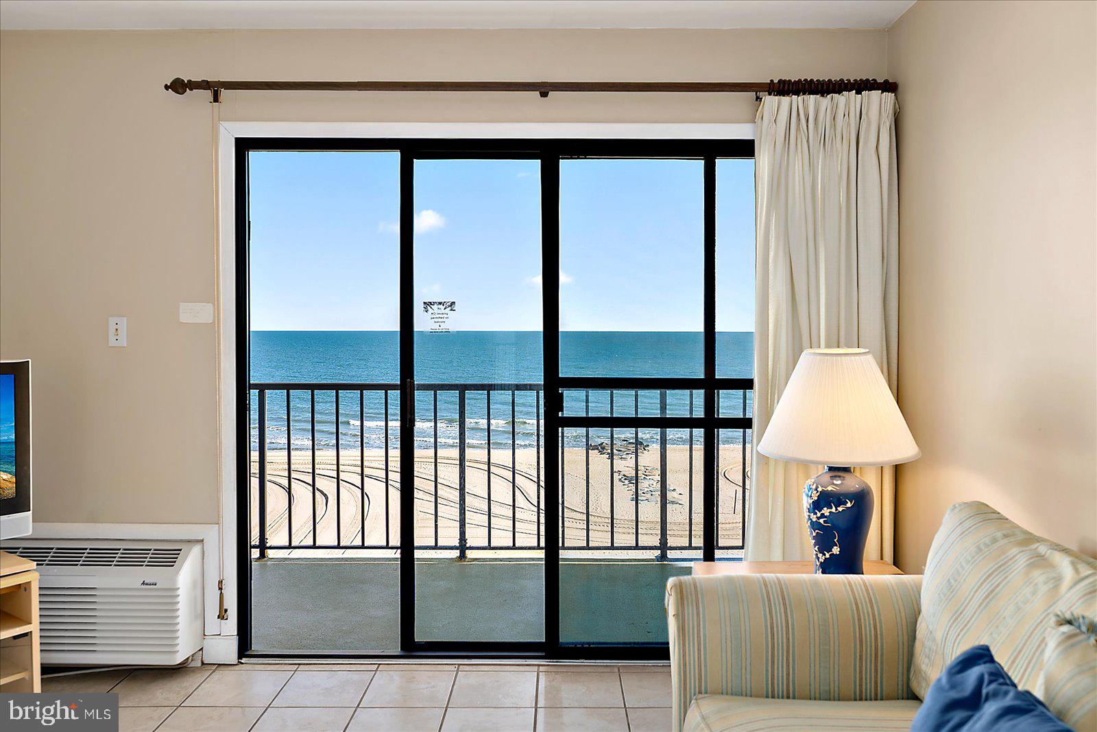 1201 ATLANTIC AVENUE 506