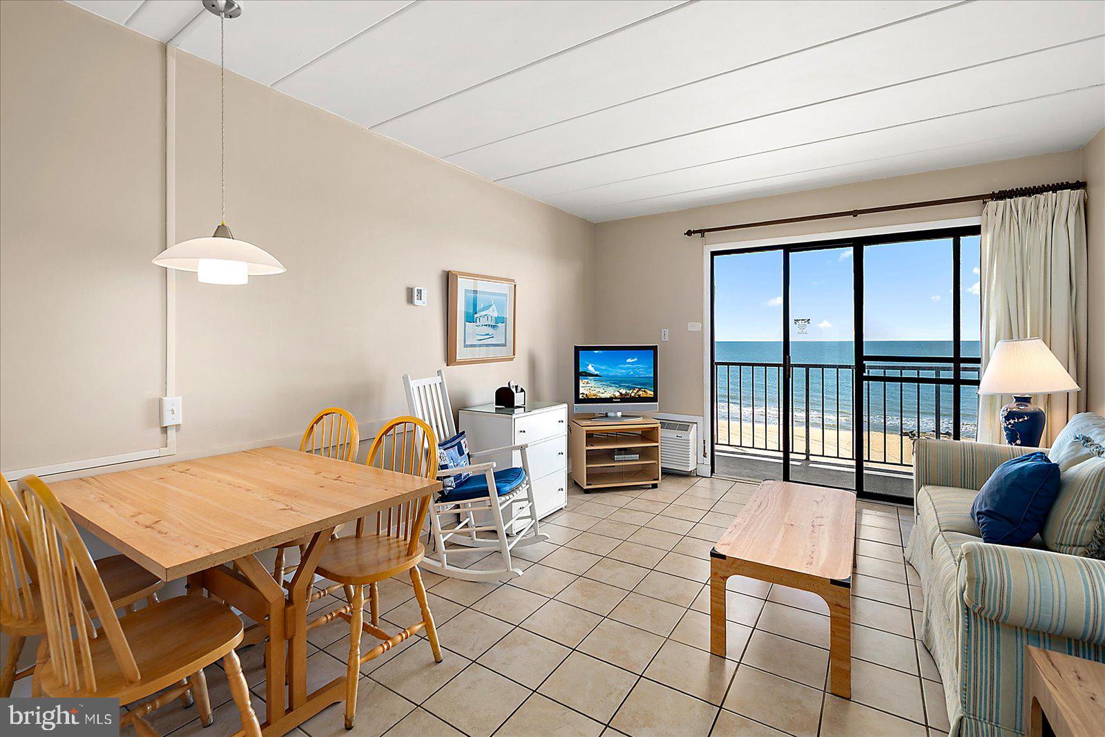 1201 ATLANTIC AVENUE 506