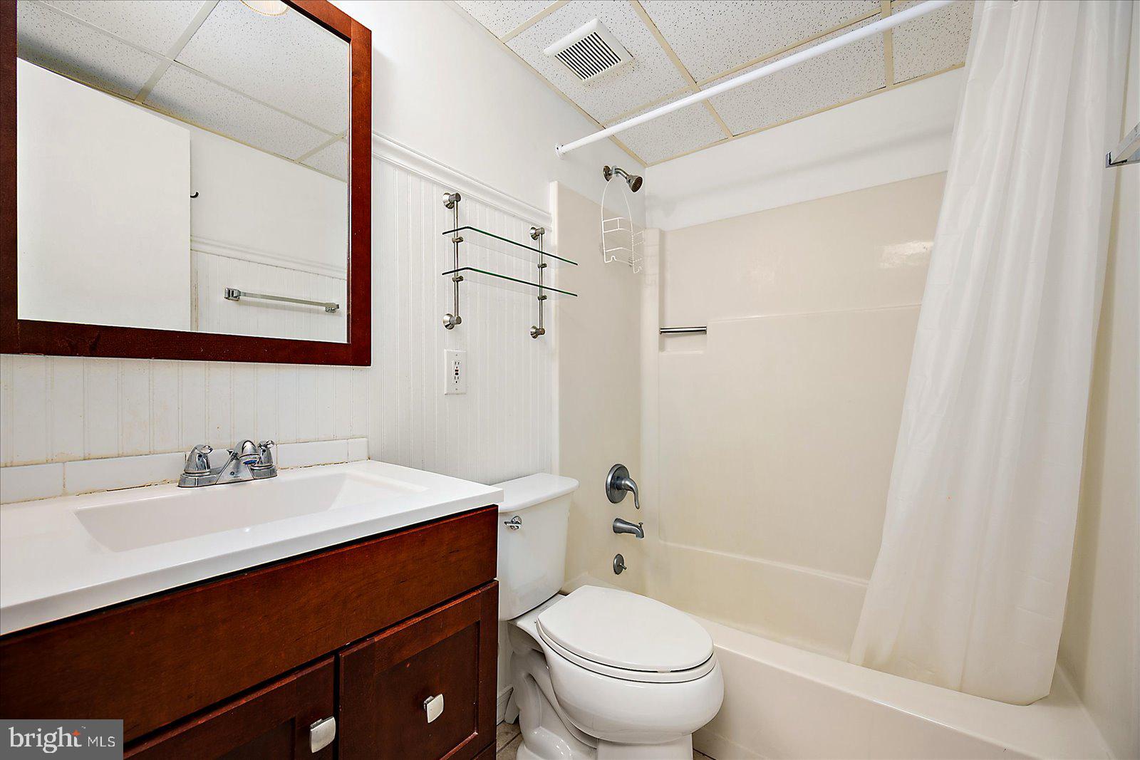 1201 ATLANTIC AVENUE 506