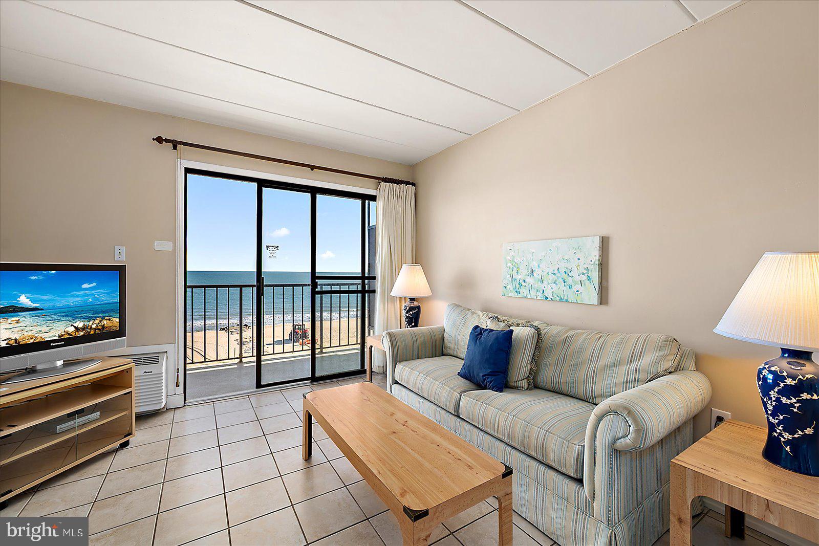 1201 ATLANTIC AVENUE 506