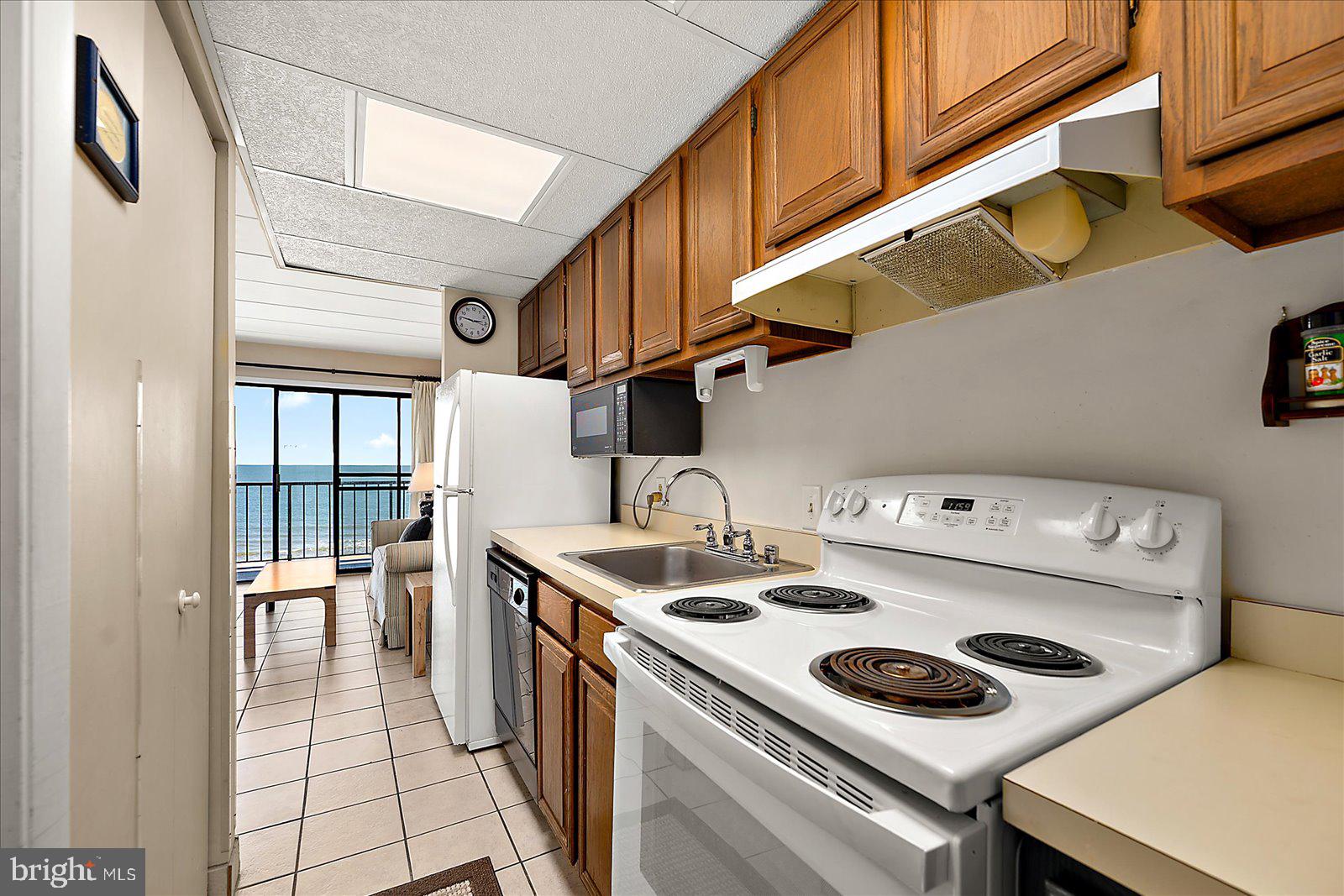 1201 ATLANTIC AVENUE 506