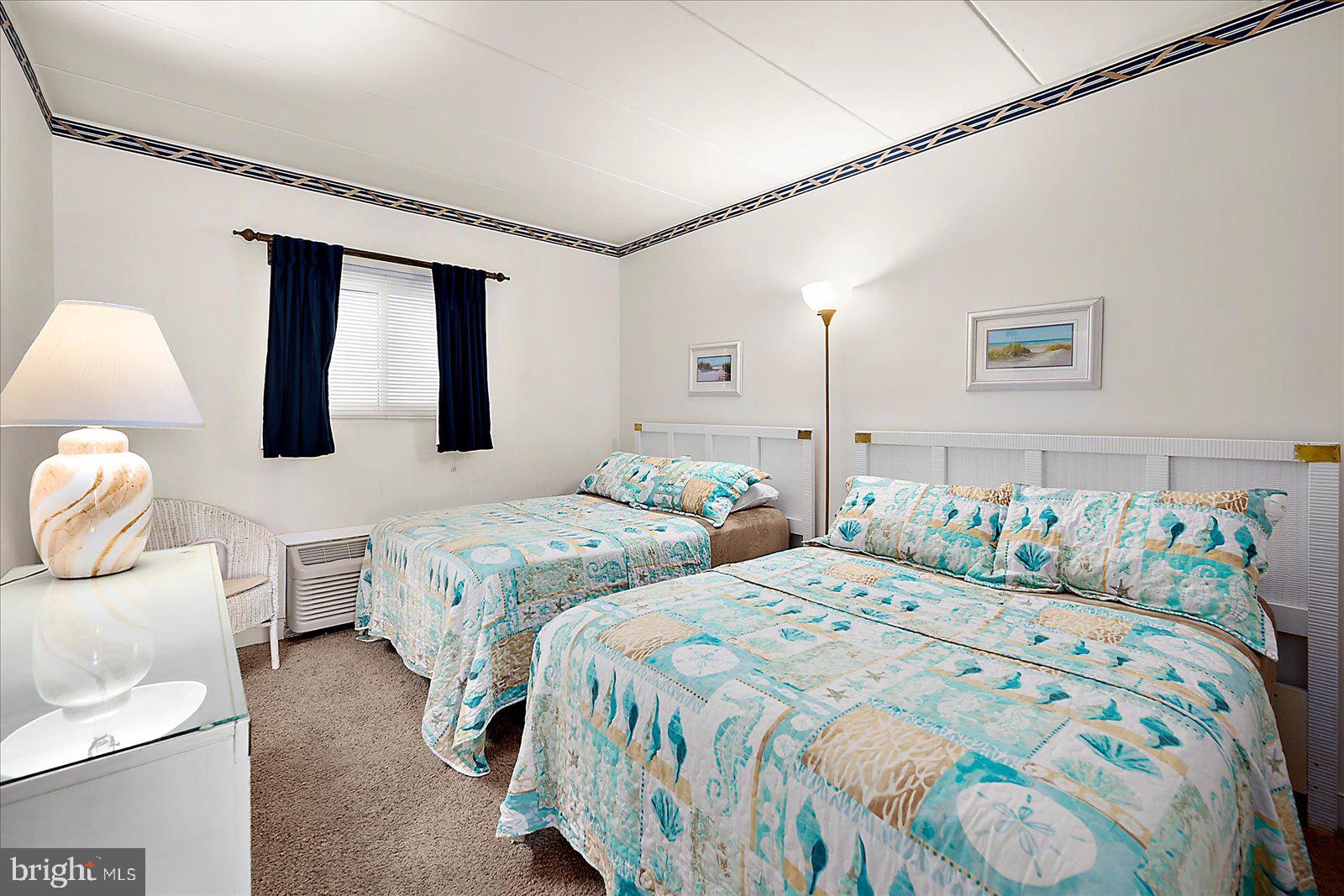 1201 ATLANTIC AVENUE 506