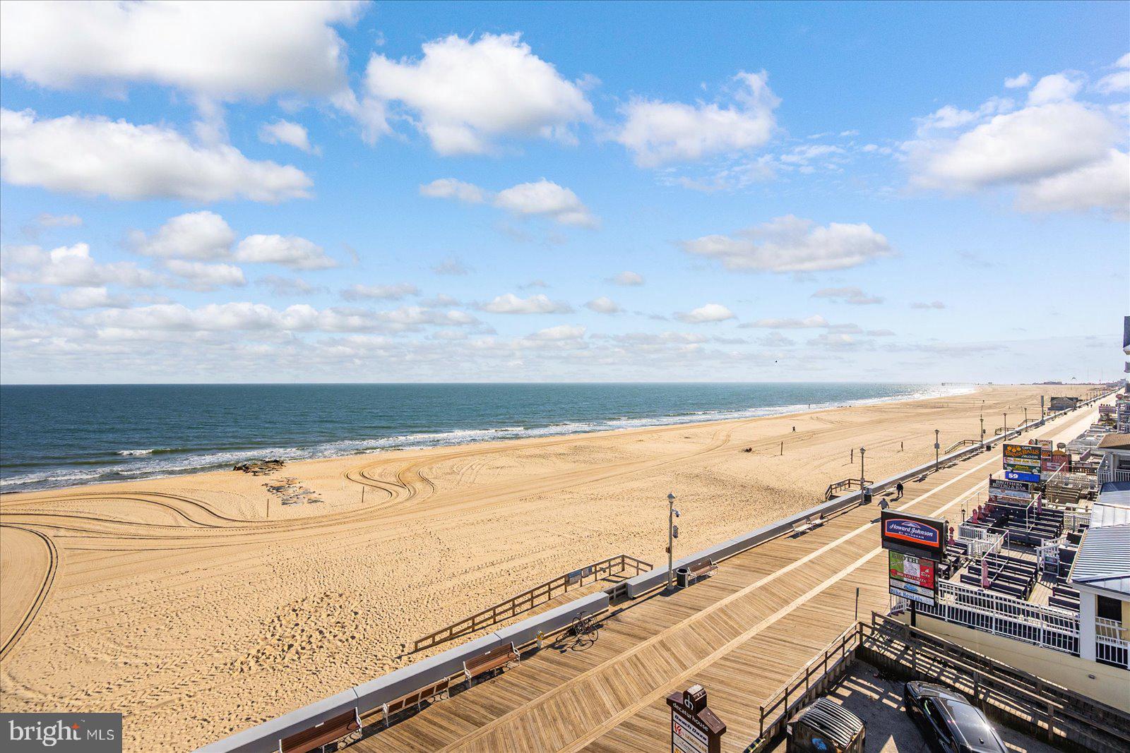 1201 ATLANTIC AVENUE 506