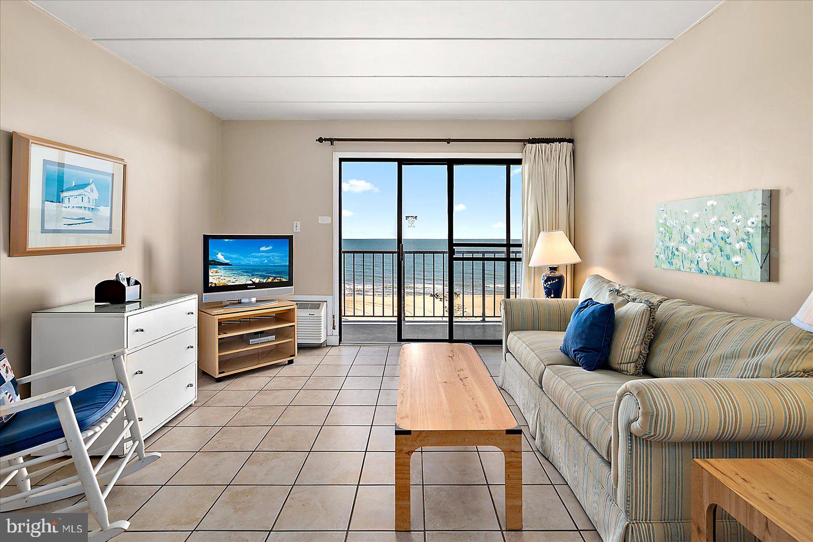 1201 ATLANTIC AVENUE 506