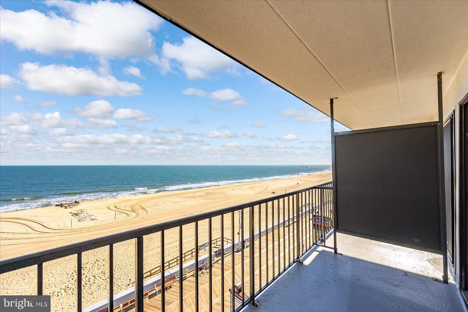 1201 ATLANTIC AVENUE 506