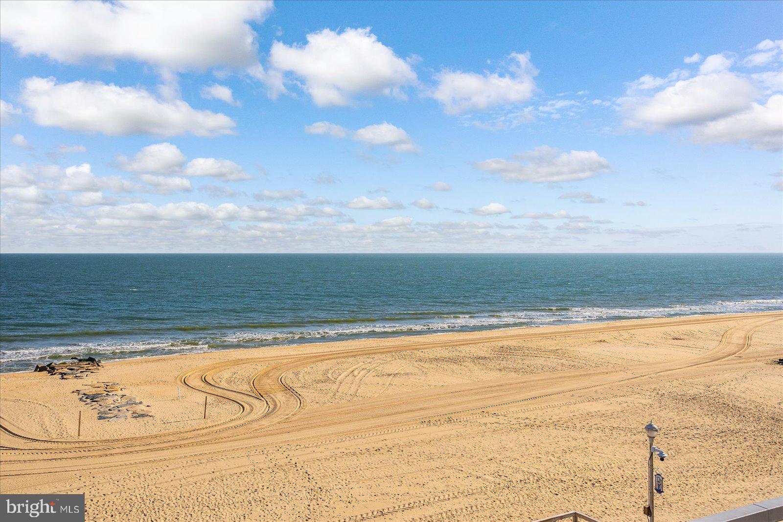 1201 ATLANTIC AVENUE 506