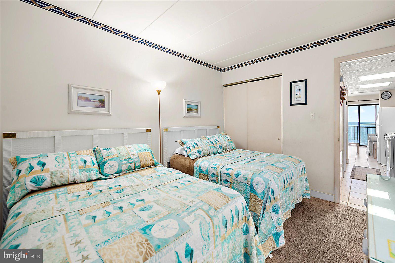 1201 ATLANTIC AVENUE 506