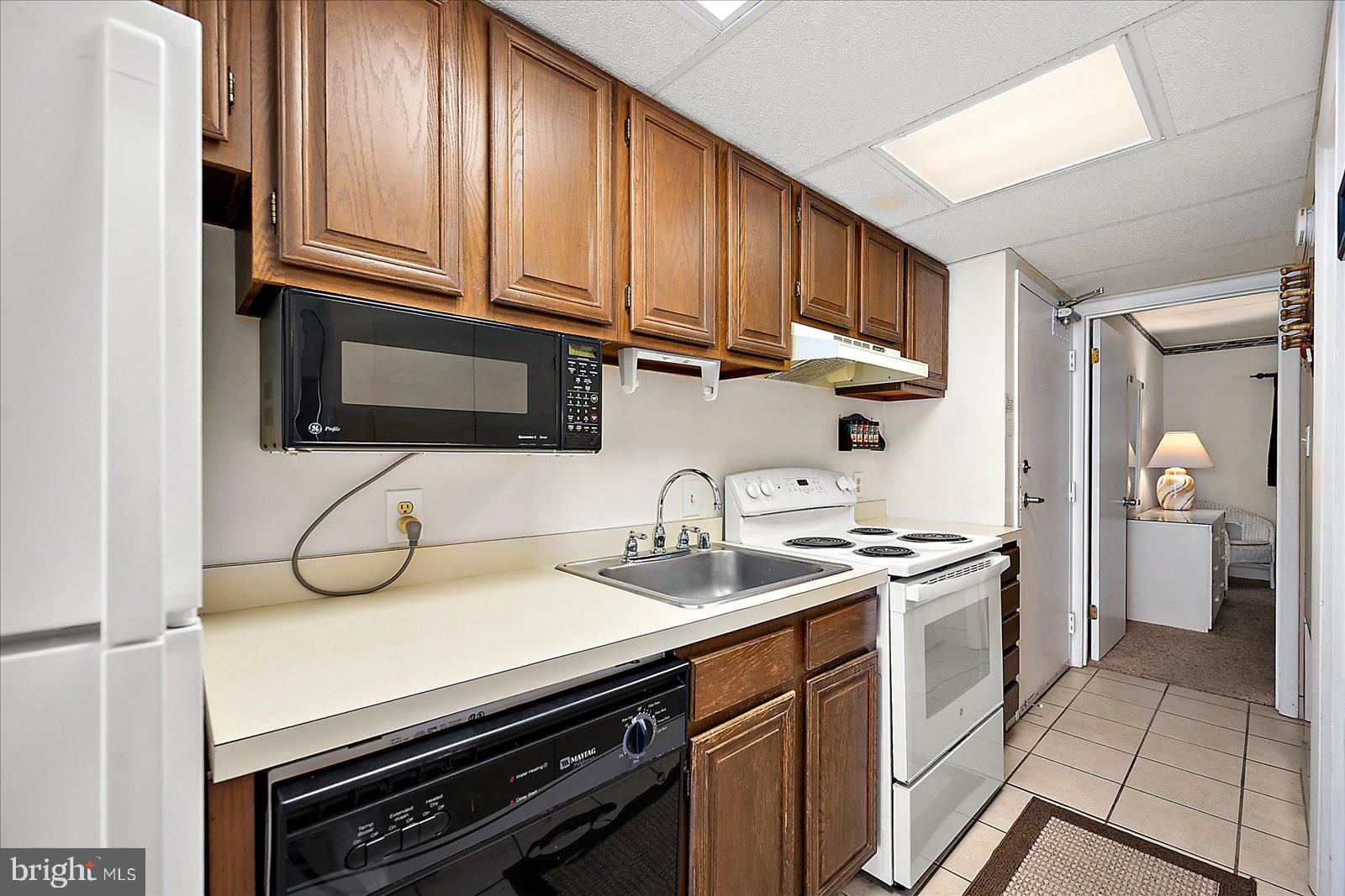 1201 ATLANTIC AVENUE 506