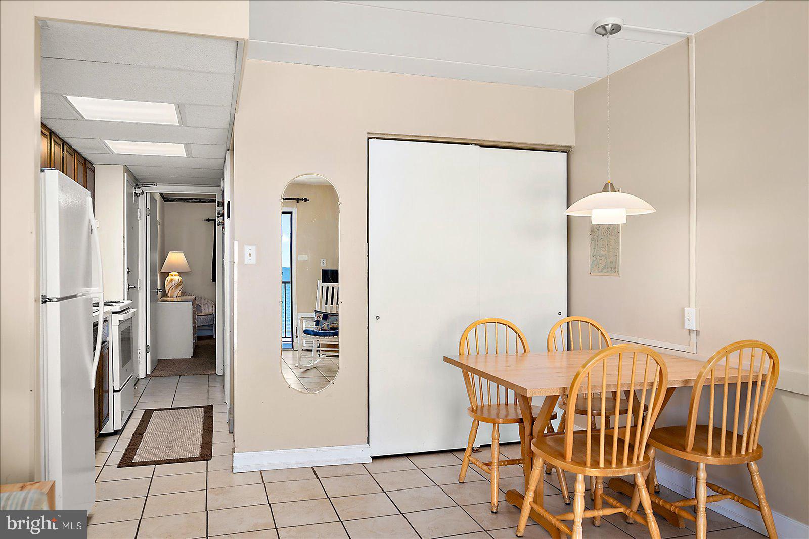 1201 ATLANTIC AVENUE 506